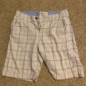 Bundle of 2 Men’s American Eagle shorts